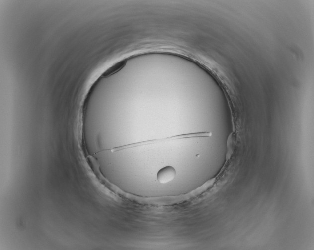 X0000110871520200907021426