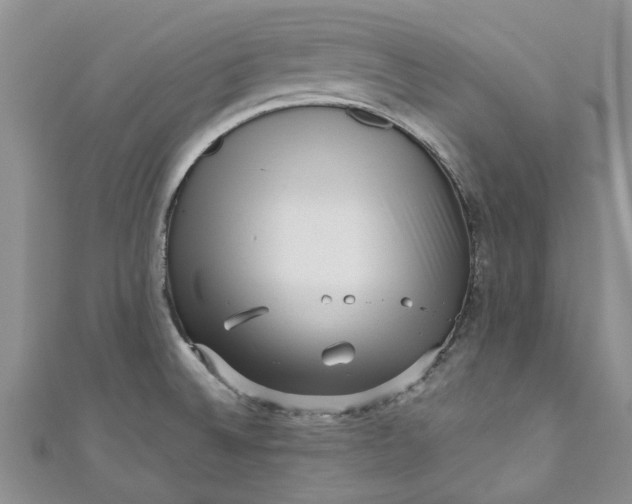 X0000110871524200907021426