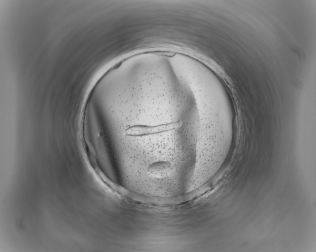 X0000110871536200907021426