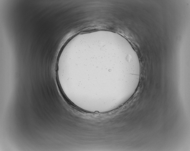 X0000110870003200907091410