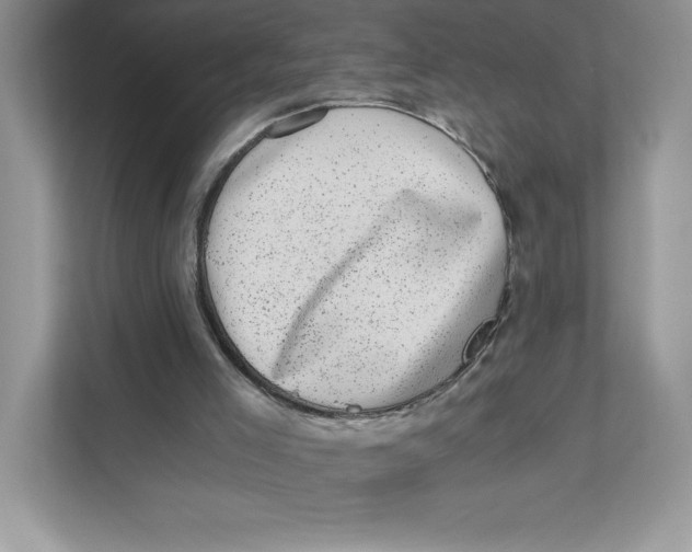 X0000110870005200907091410