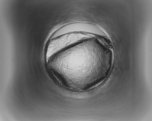 X0000110870008200907091410