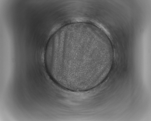 X0000110870010200907091410