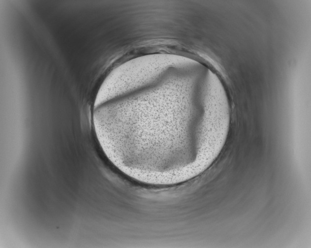 X0000110870013200907091410