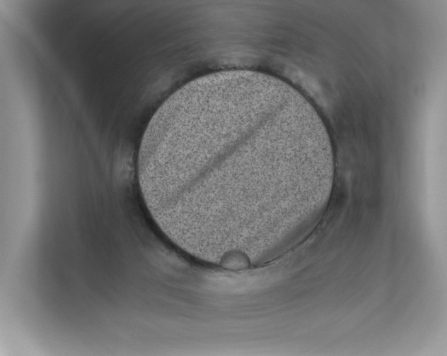 X0000110870017200907091410