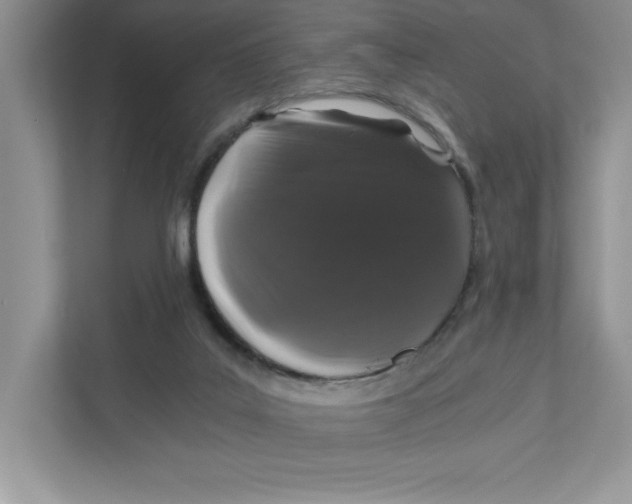 X0000110870019200907091410