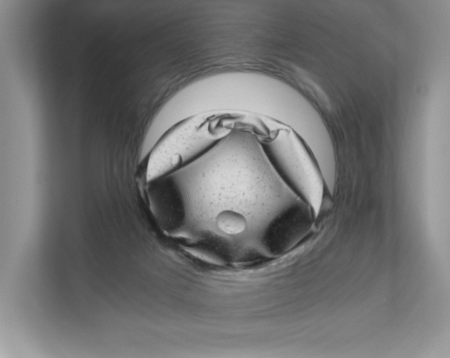 X0000110870025200907091410