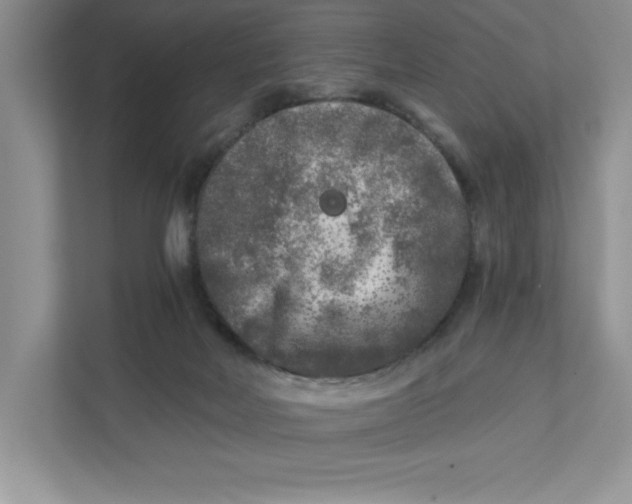 X0000110870026200907091410