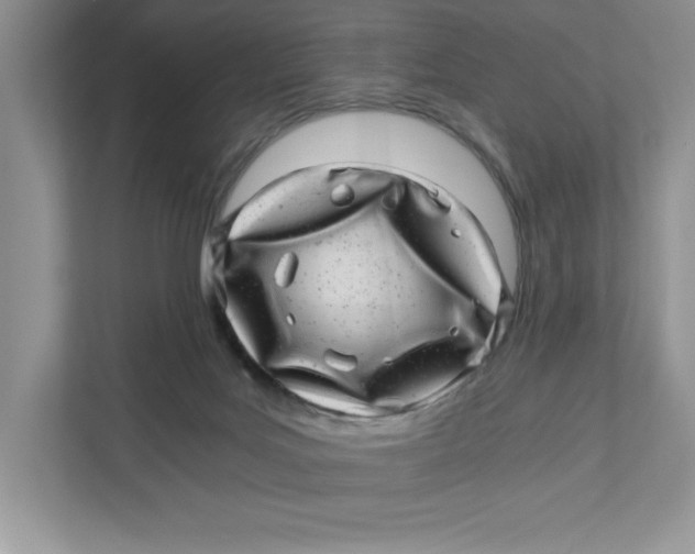 X0000110870027200907091410