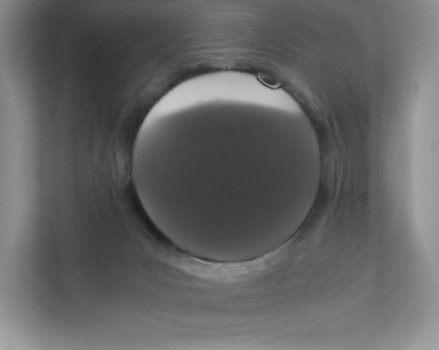 X0000110870031200907091410