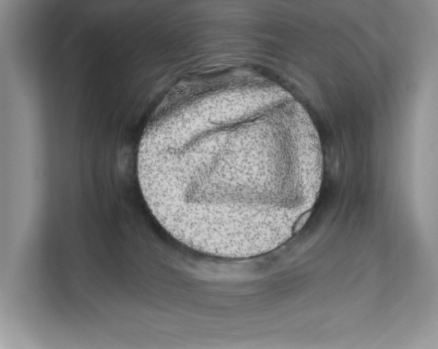 X0000110870036200907091410