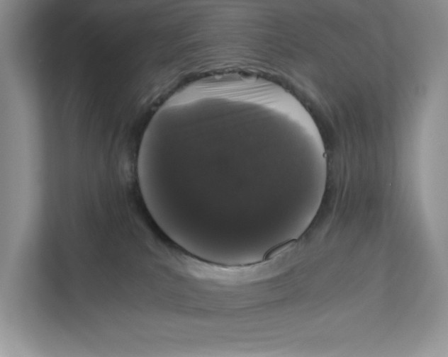 X0000110870039200907091410