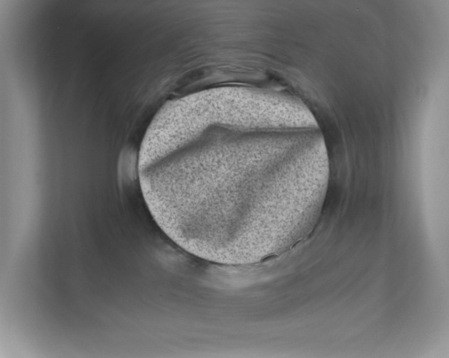 X0000110870041200907091410