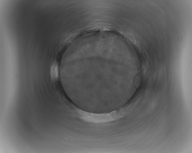 X0000110870042200907091410