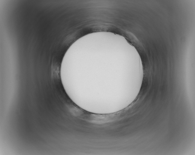 X0000110870045200907091410