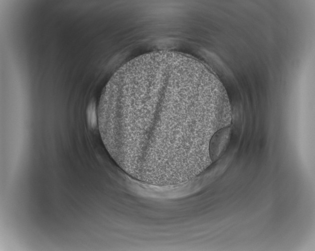 X0000110870046200907091410