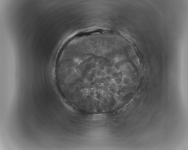 X0000110870050200907091409