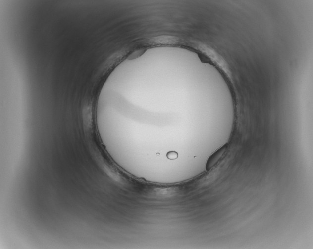 X0000110870057200907091409