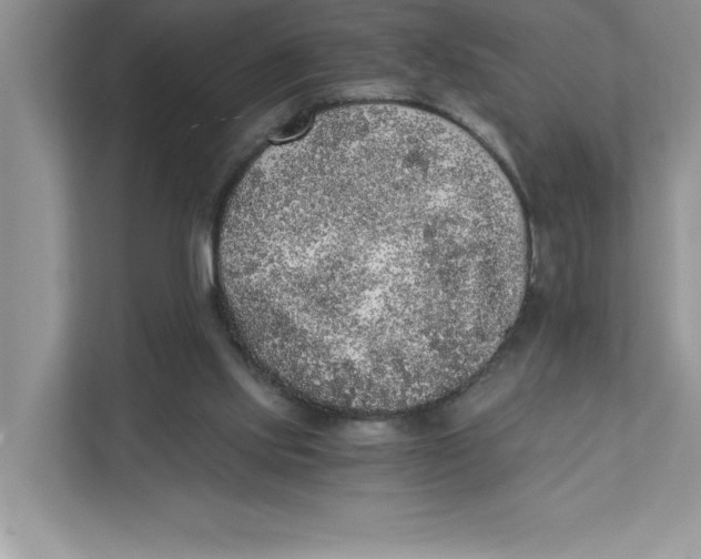 X0000110870061200907091409