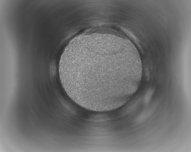 X0000110870067200907091409