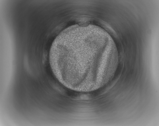 X0000110870073200907091410