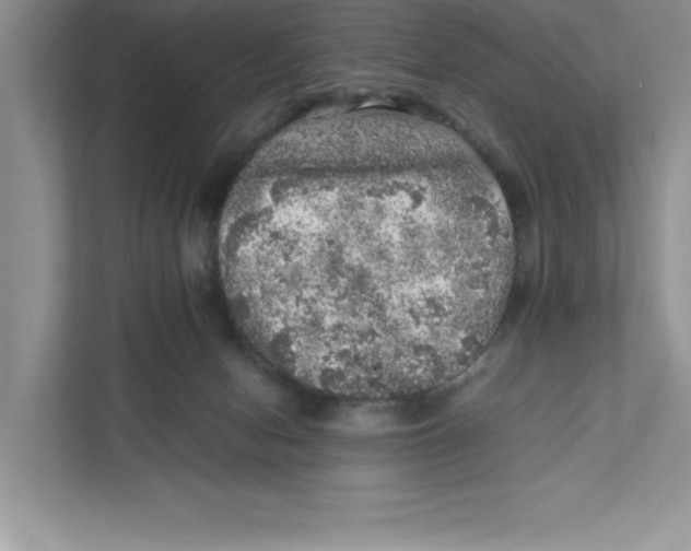 X0000110870078200907091410