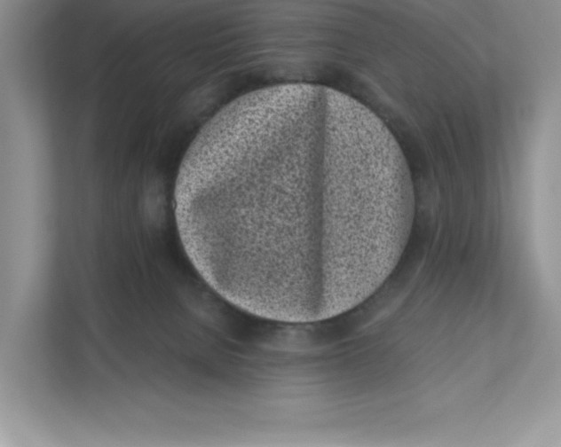 X0000110870080200907091410