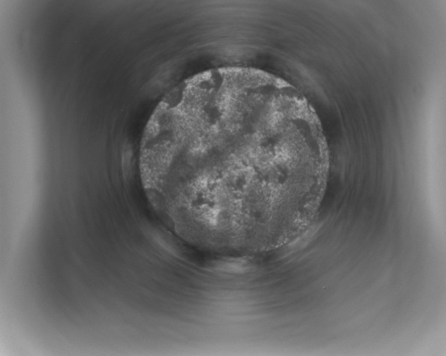 X0000110870086200907091410