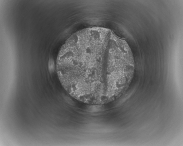 X0000110870089200907091410