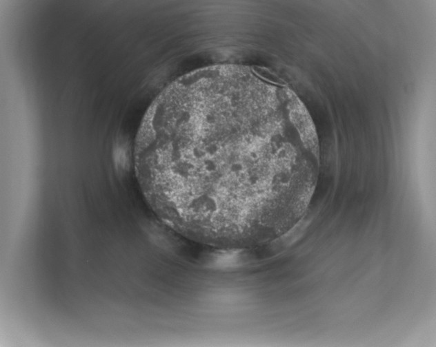 X0000110870090200907091410