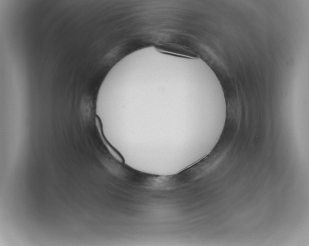 X0000110870092200907091410