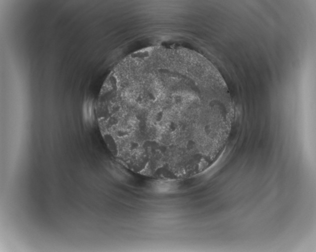 X0000110870094200907091410