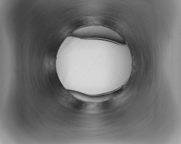 X0000110870096200907091410