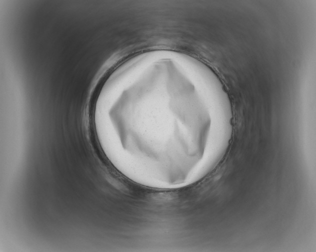 X0000110870102200907091409