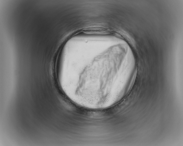 X0000110870107200907091409