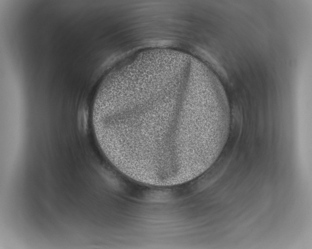 X0000110870110200907091409