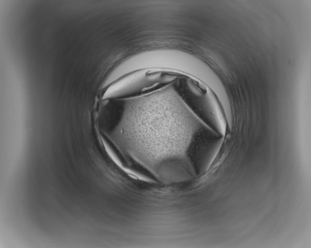 X0000110870120200907091409