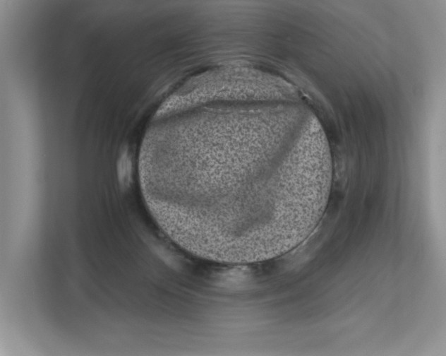 X0000110870124200907091409