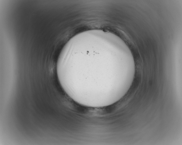 X0000110870125200907091409