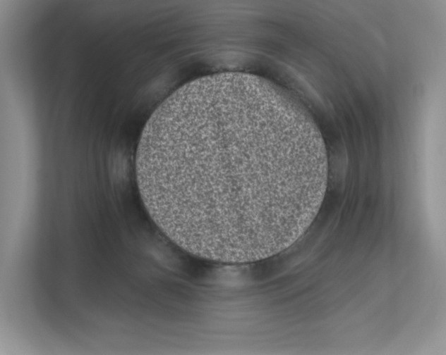 X0000110870126200907091409