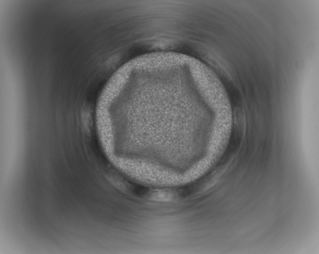 X0000110870127200907091409