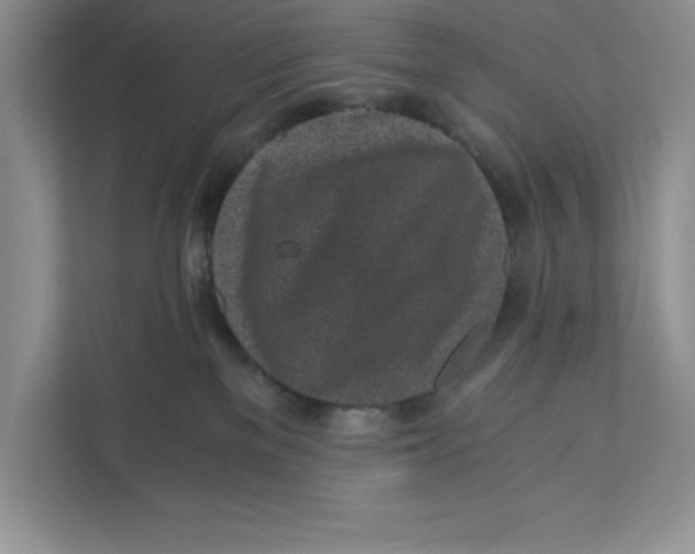 X0000110870137200907091409