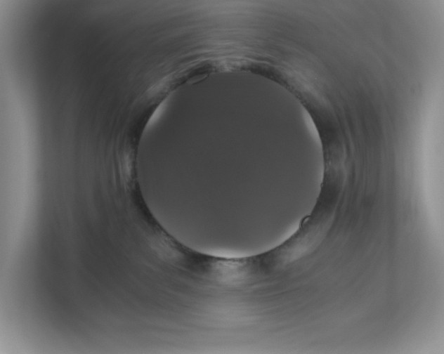 X0000110870139200907091409