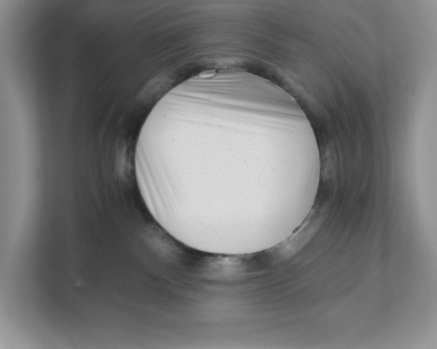 X0000110870140200907091409