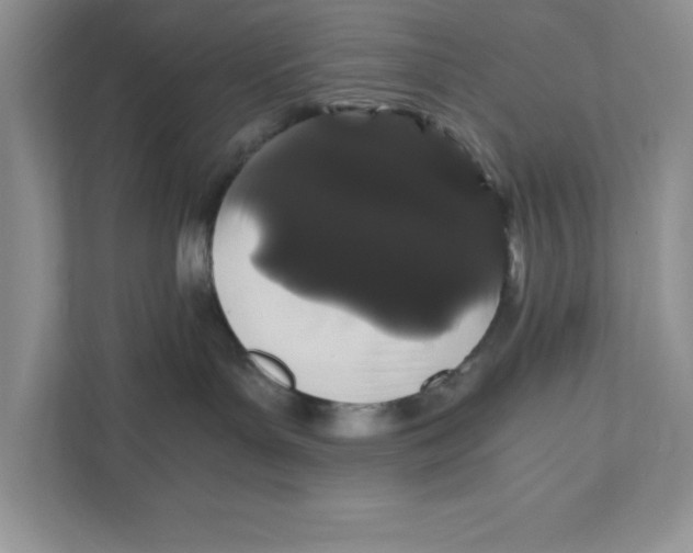 X0000110870143200907091409