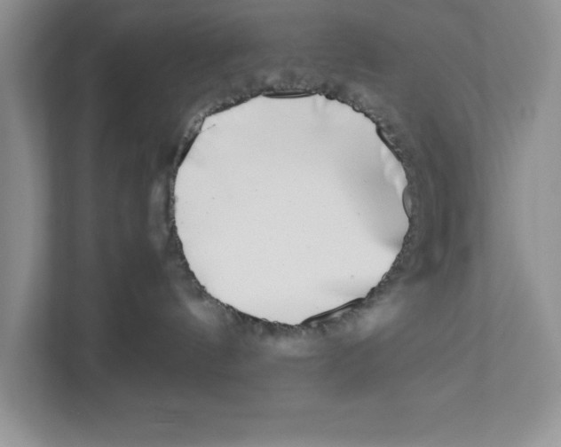 X0000110870144200907091409