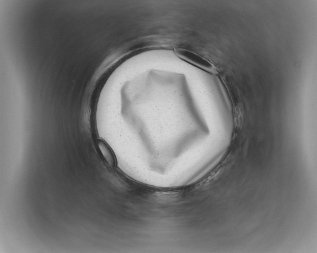 X0000110870150200907091408