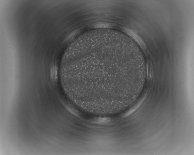 X0000110870157200907091408