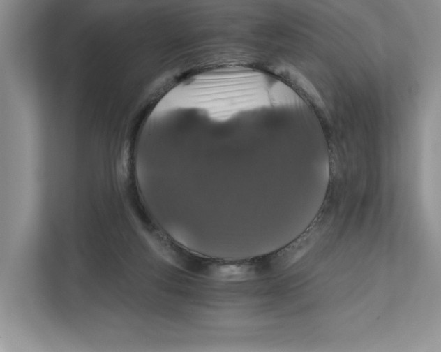 X0000110870163200907091408