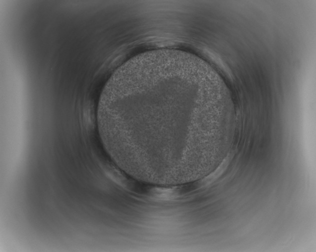 X0000110870170200907091408